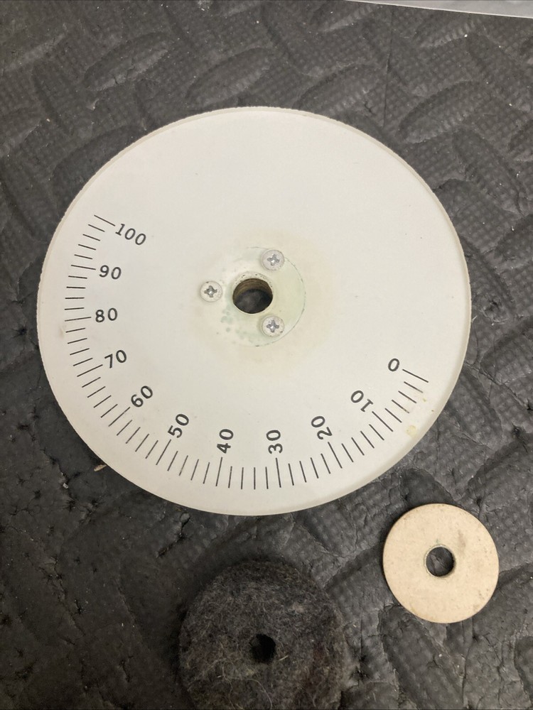 Henry 2K parts