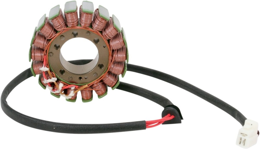 Ducati Stator by Rick's Electrics