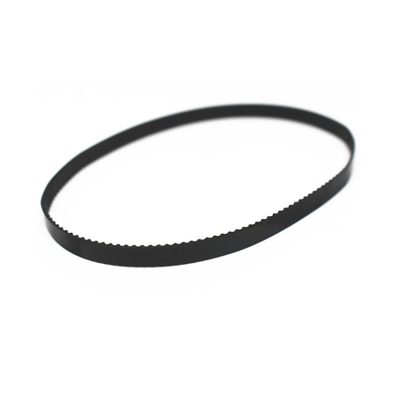 Main Drive Belt for Zebra ZM400 ZM600 Thermal Printer 79866M 20006 203dpi