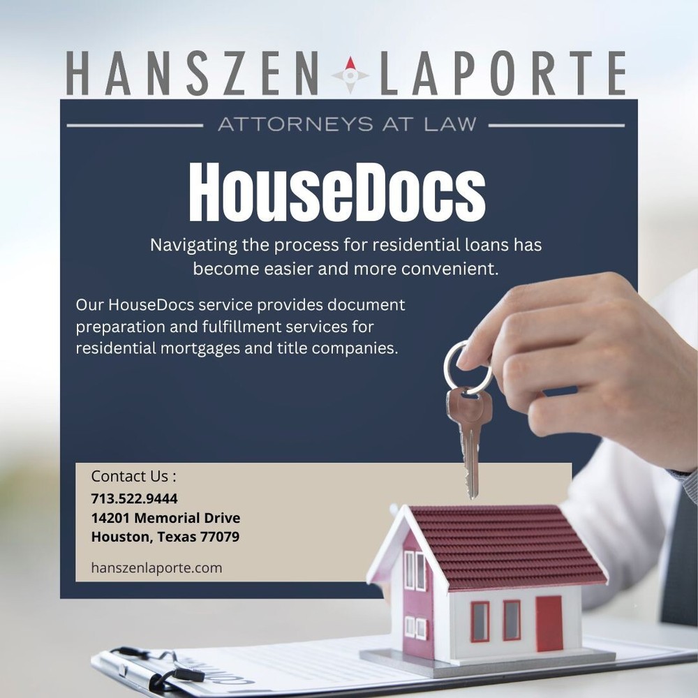 Custom designed Social media posts