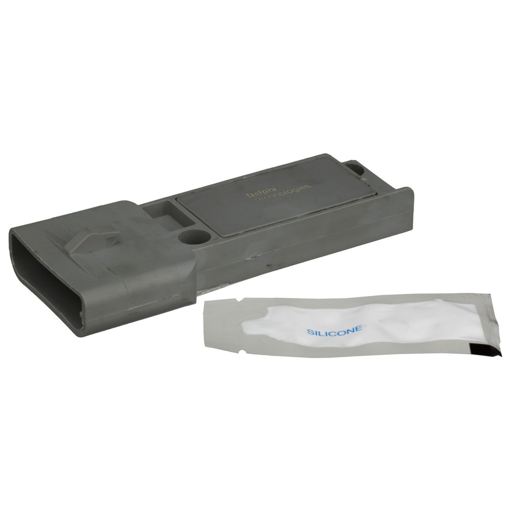 For 1991 Ford Taurus - Ignition Control Module Delphi 3.8L V6