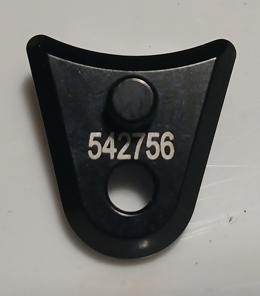 E bike chain guide kit