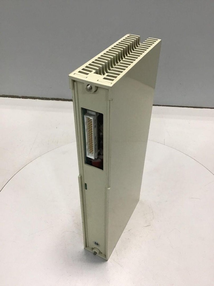 TOSHIBA Input Module B200P32DI-1 Used #145252