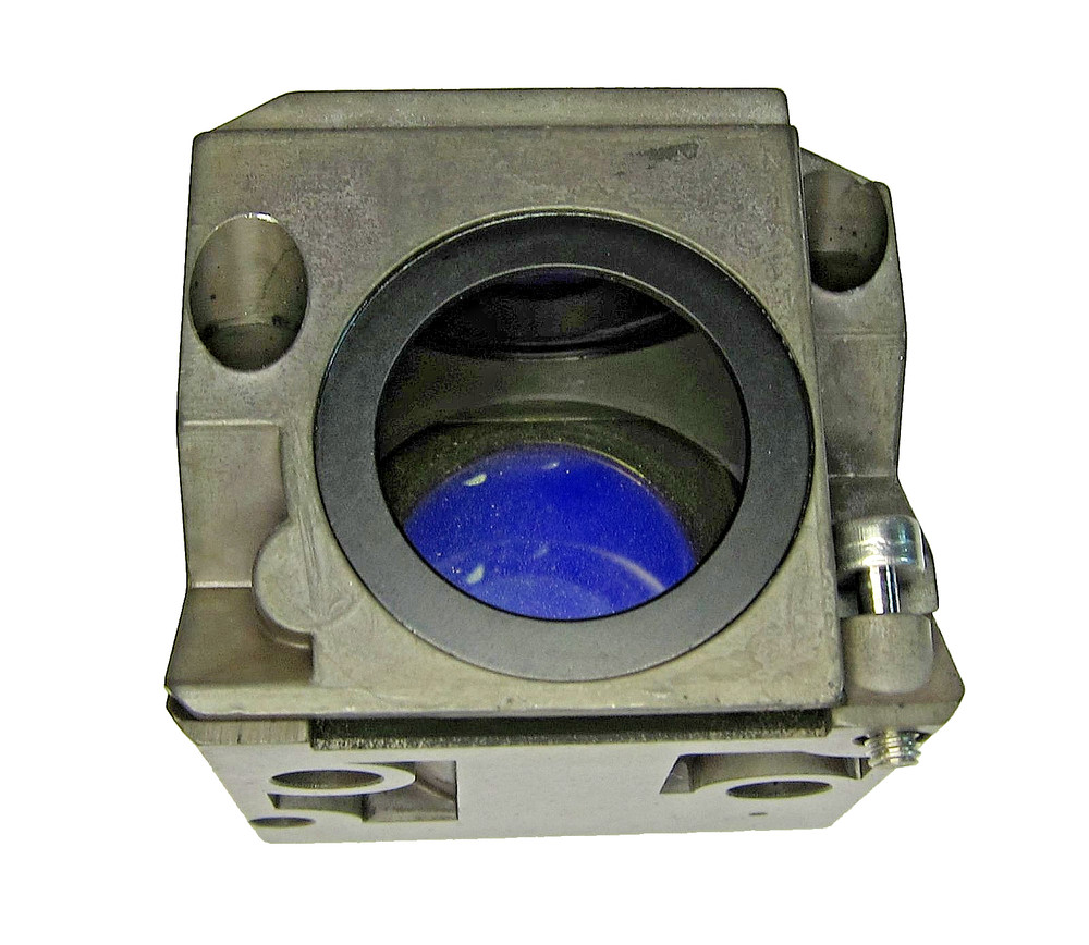 Zeiss 452888 [01] Microscope Fluorescence Filter Cube
