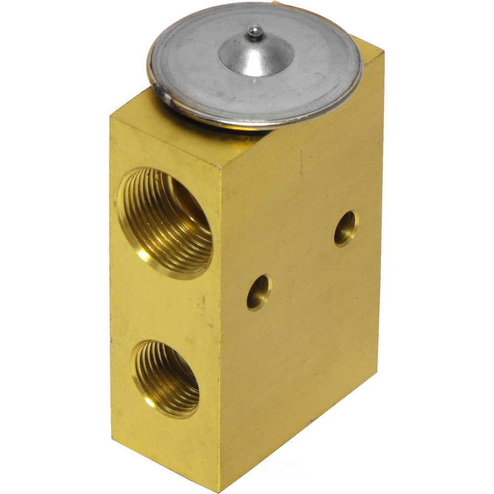 Expansion Valve UAC EX10094C