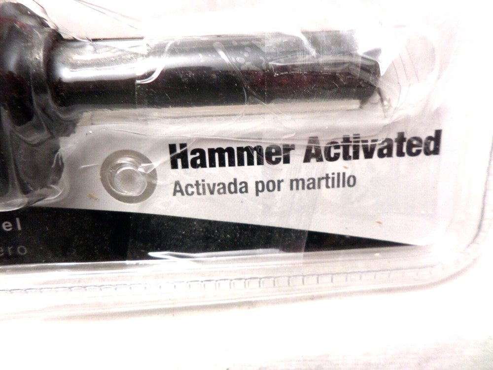Ramset 00022 HammerShot Low Velocity Powder Actuated Tool