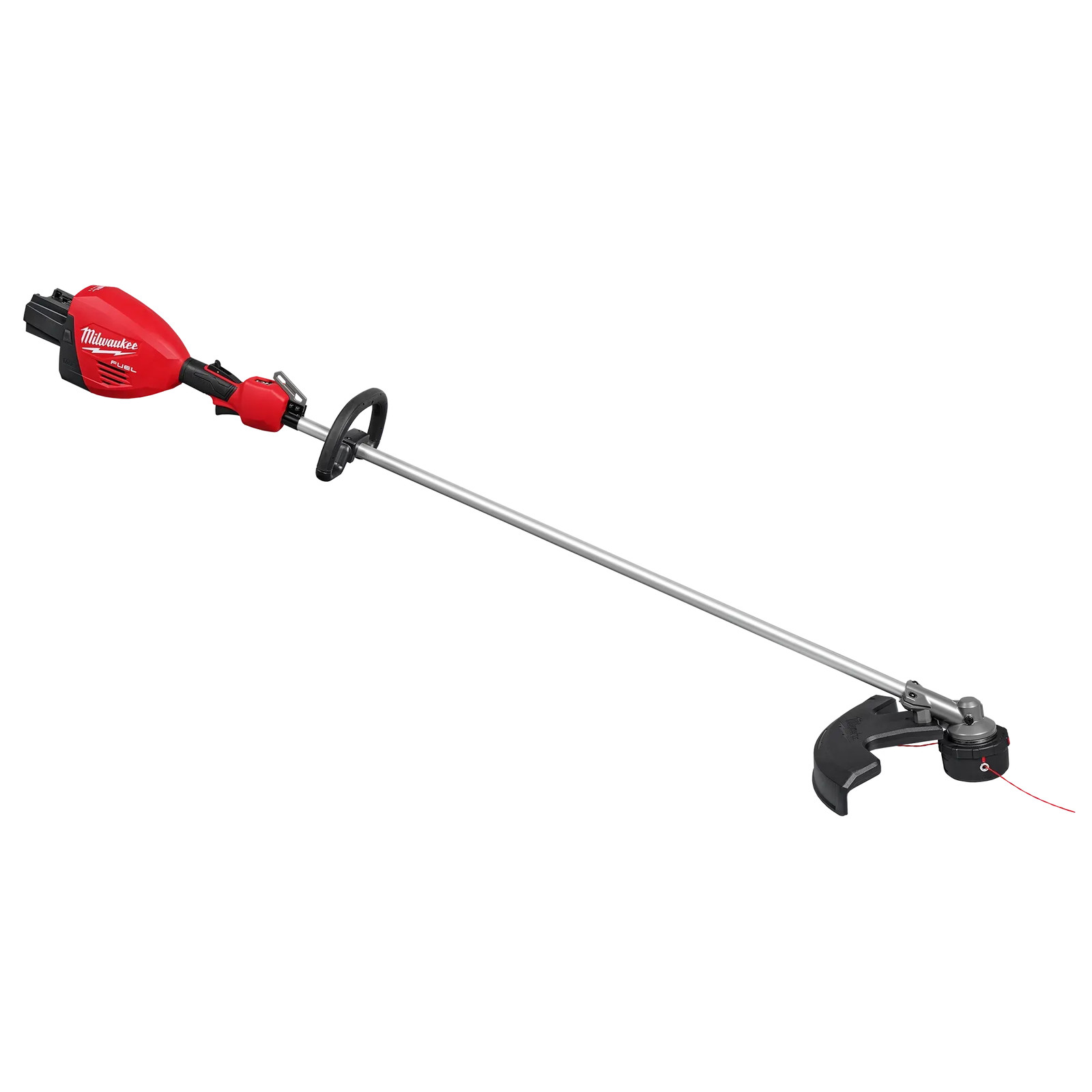 Milwaukee 3006-20 M18 FUEL™ 17” Dual Battery String Trimmer (Open Box)