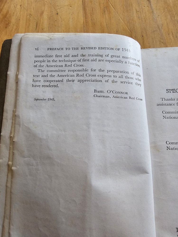 books used softcover