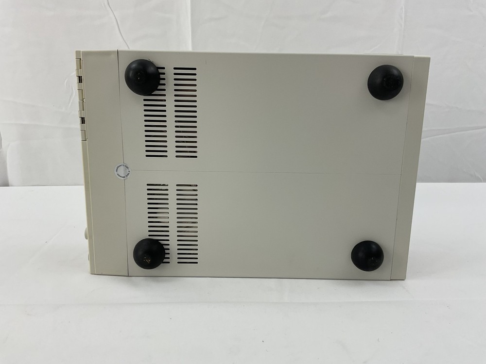 Santec Optical OTF-930 Tunable Filter 1527-1610nm Wavelength Selection System