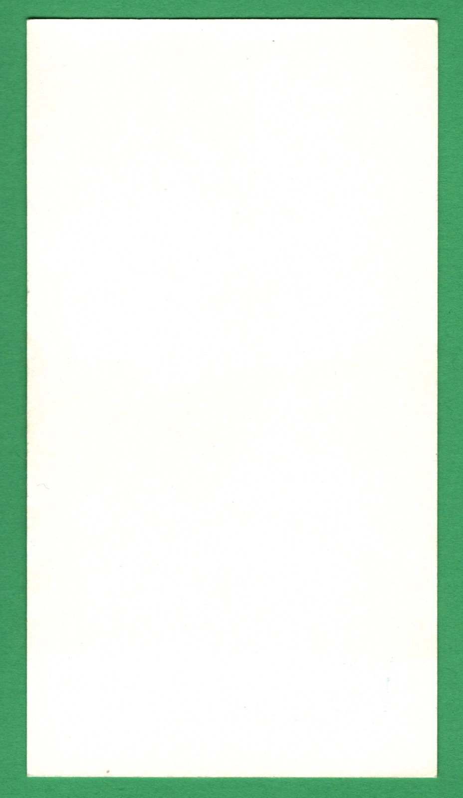 The DOOrS YardbirdS BG75 BiLL Graham FiLLmore WeSt 1967 ThurSdaY Ticket