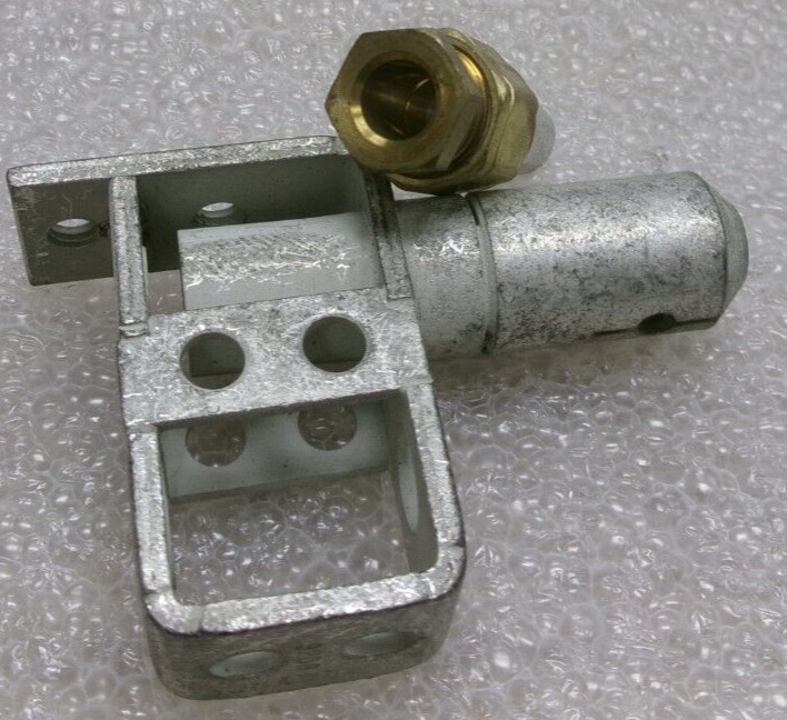 PILOT BURNER 4212 / 6108 #308T