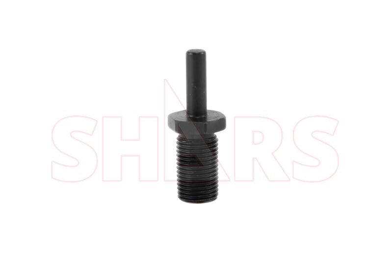 SHARS 5C Universal Collet Stop NEW ^