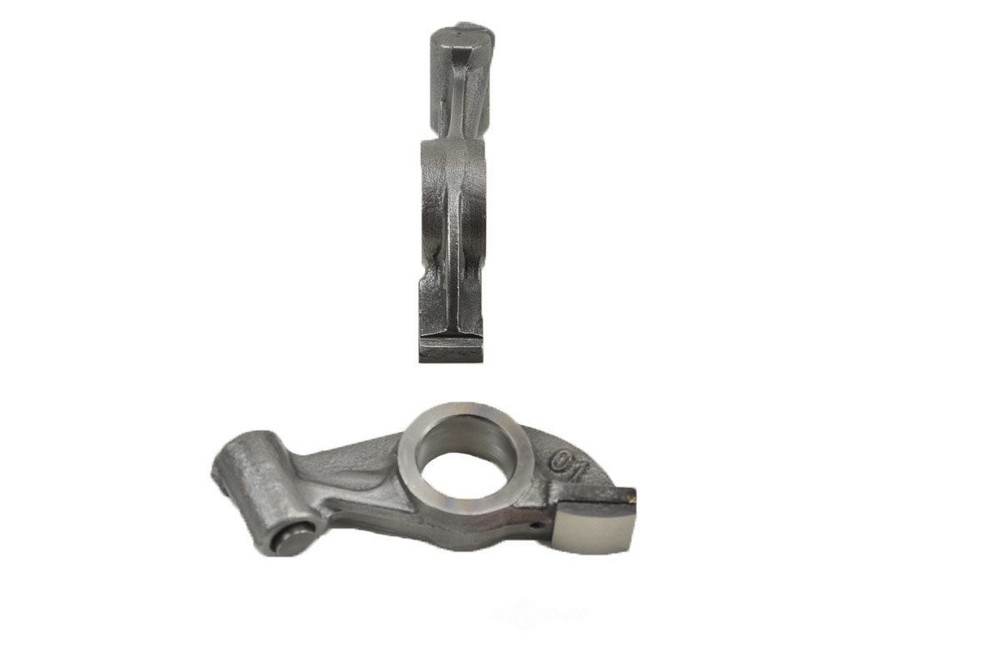 Engine Rocker Arm ITM 056-6155