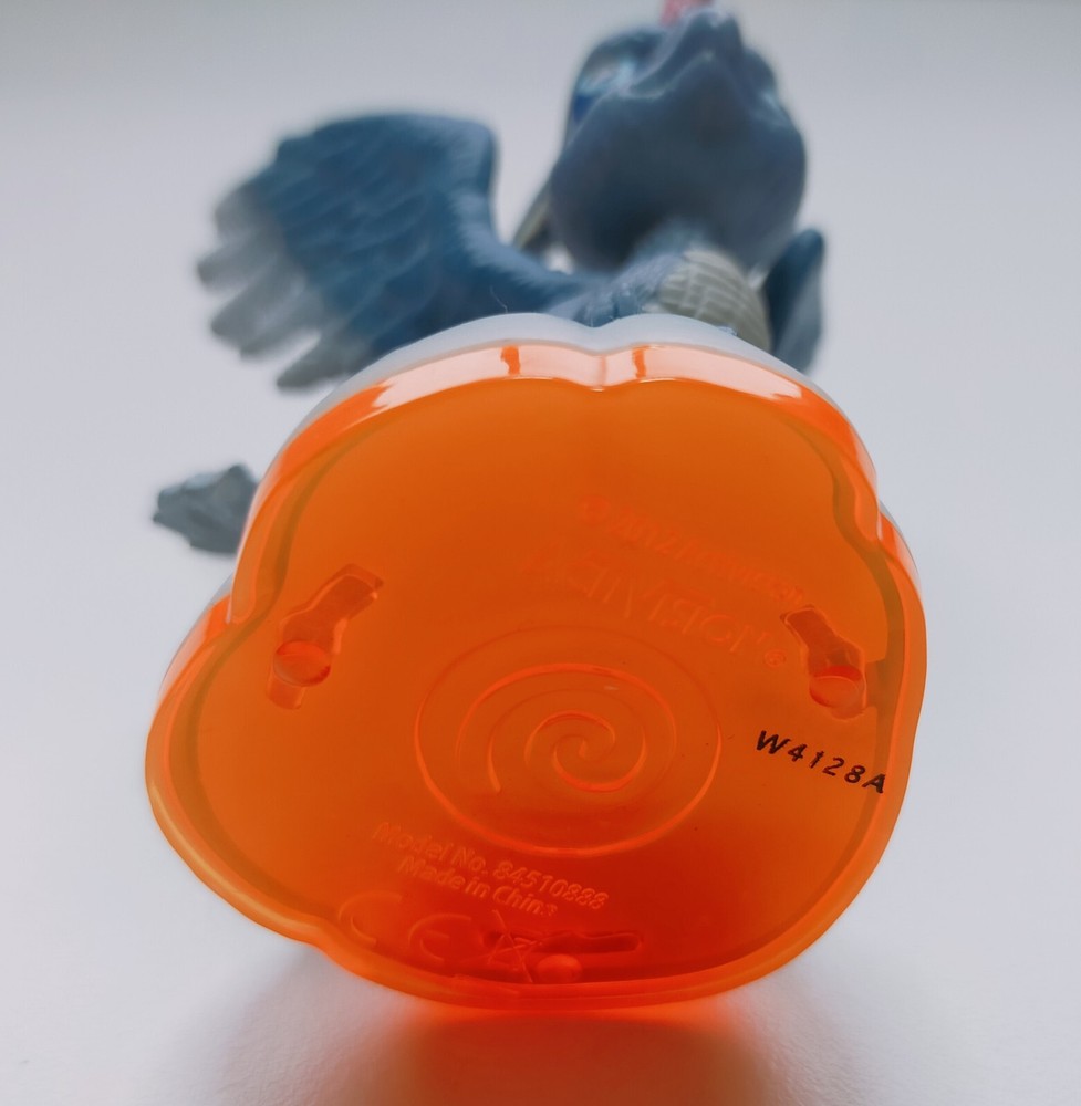 2012 WHIRLWIND - SKYLANDERS GIANTS | MODEL NO 84510888