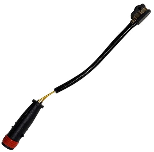 084-1627 Brake Pad Sensor Wire