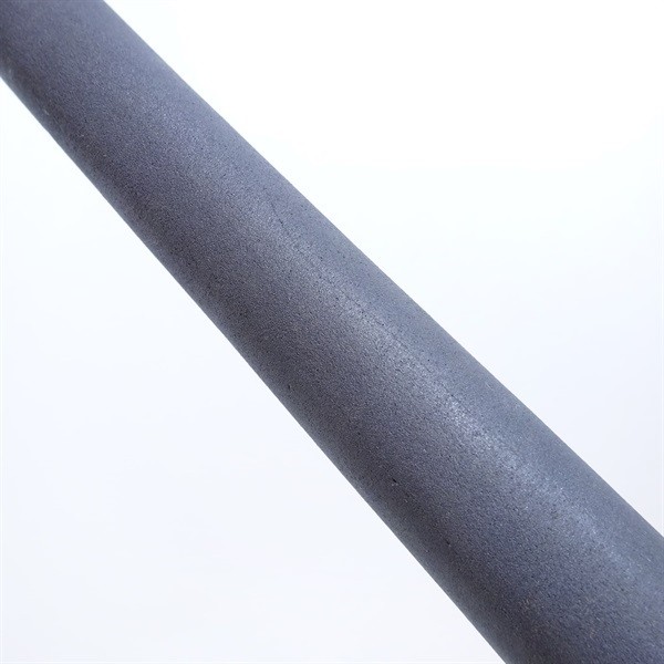 Tenryu Powermaster Sandwalker PMS9102S-ML Cond/C