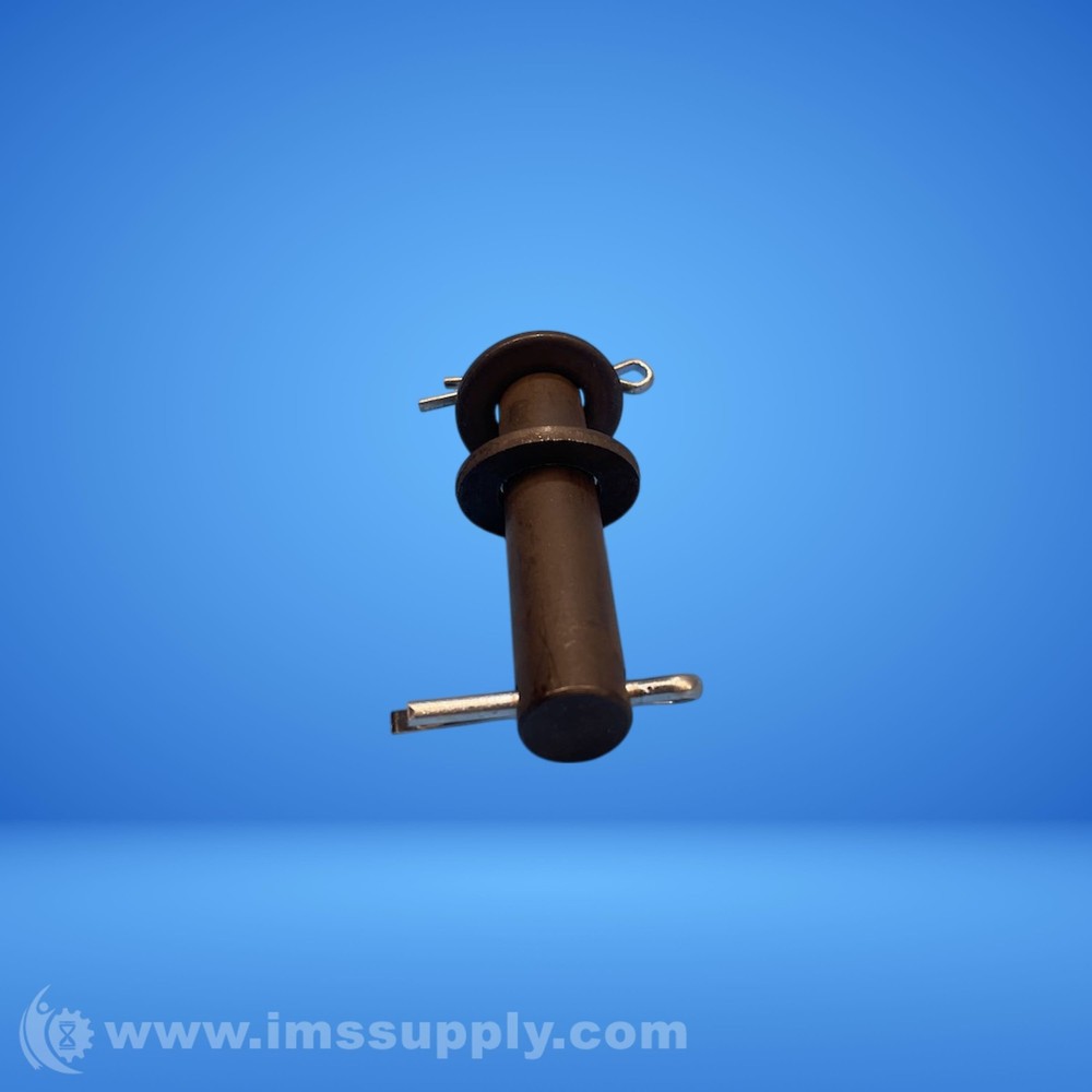 Pin Machined Link FNIP