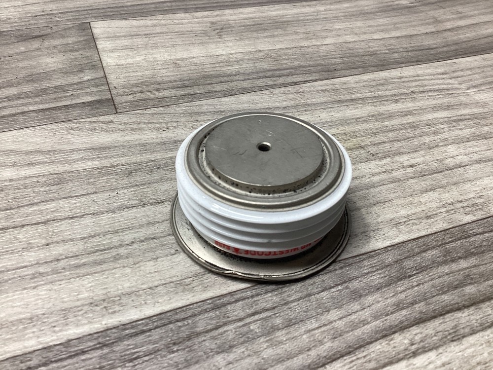 SM18CXC220 NP WESTCODE THYRISTOR SL #107N67