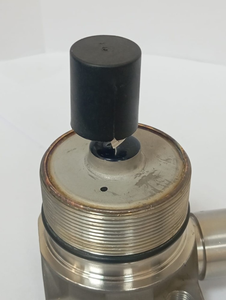 Rosemount / Pressure Transmitter Sensor / 03095-0045-2312