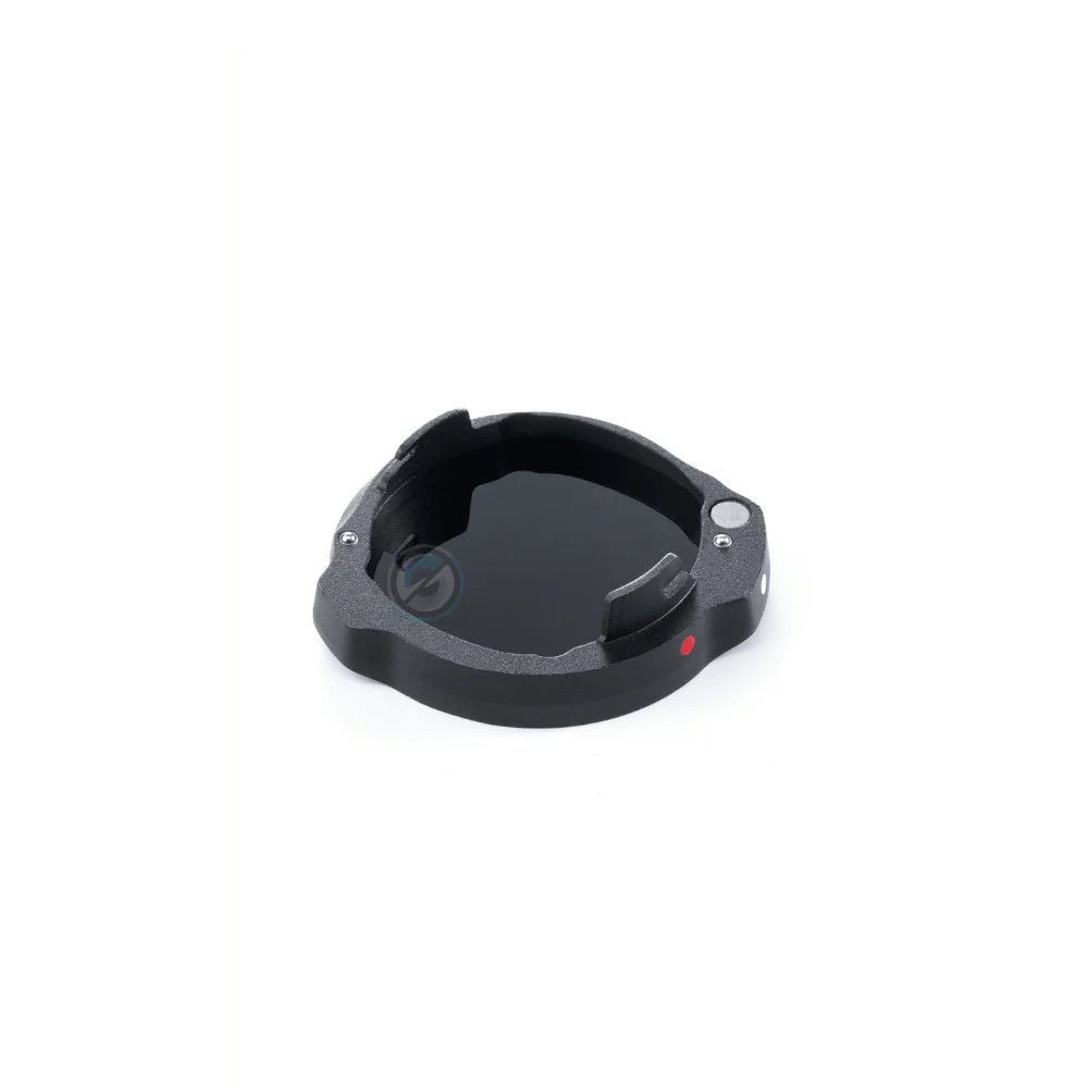 DJI Zenmuse H30T Infrared Density Filter