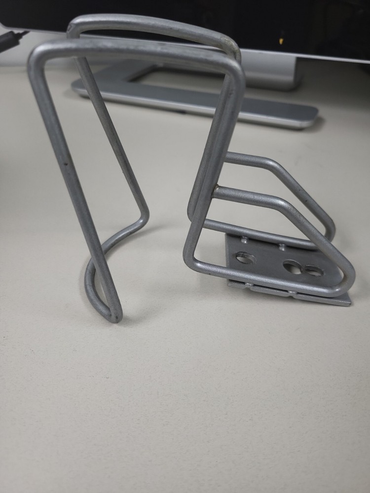 Precor EFX 5.21si Elliptical Bottle Holder (14D)