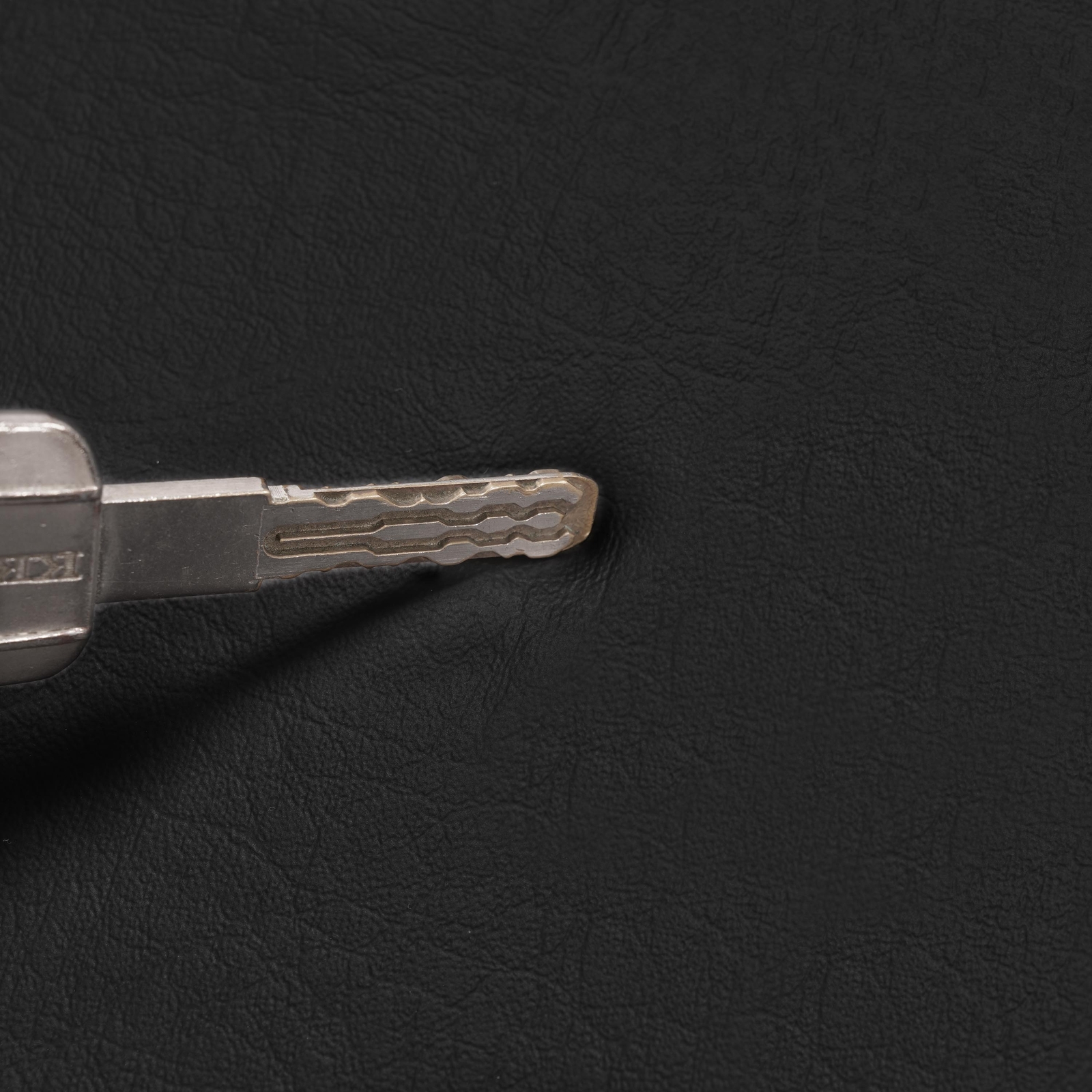 For Polaris Magnum 325 330 Sportsman 400 500 600 2x4 1996-2004 Seat Cover PVC