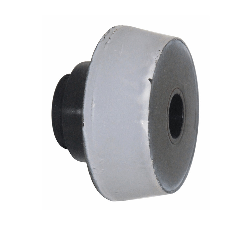 Front Engine Mount Replaces OEM: K066-406