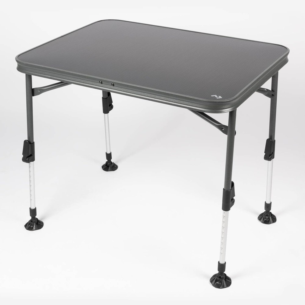 Dometic Element Medium Waterproof Table - Ultralight Car Camp Camping Table