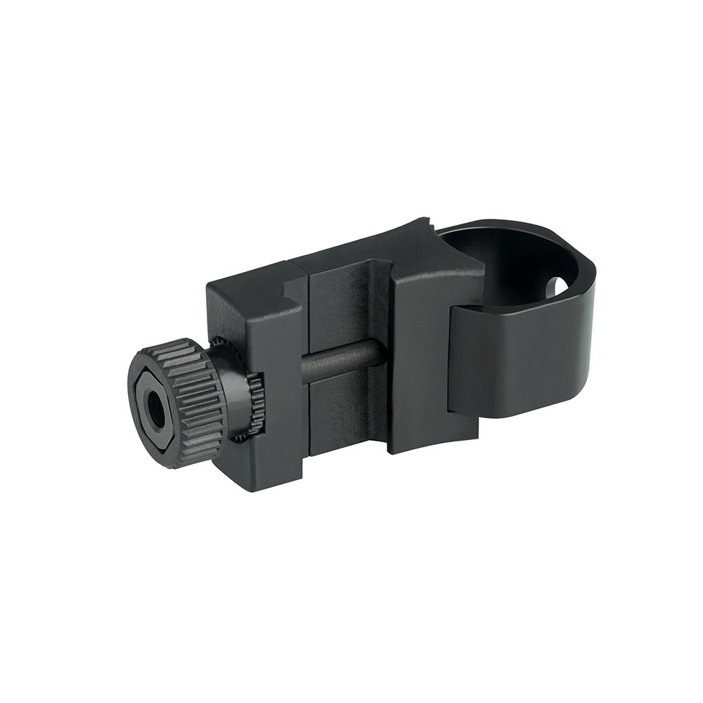 Olight E-WM25 Flashlight Mount