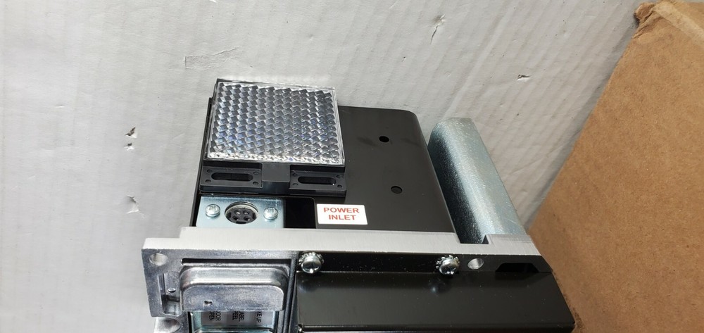 ScriptPro Printer VS25 3045-1000-225