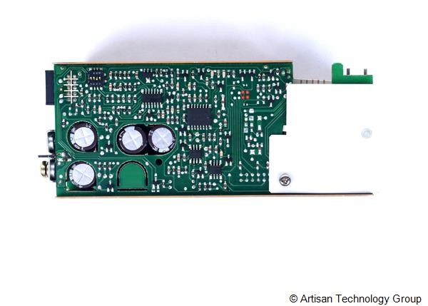 Astec 73-552-0024 Power Supply Module