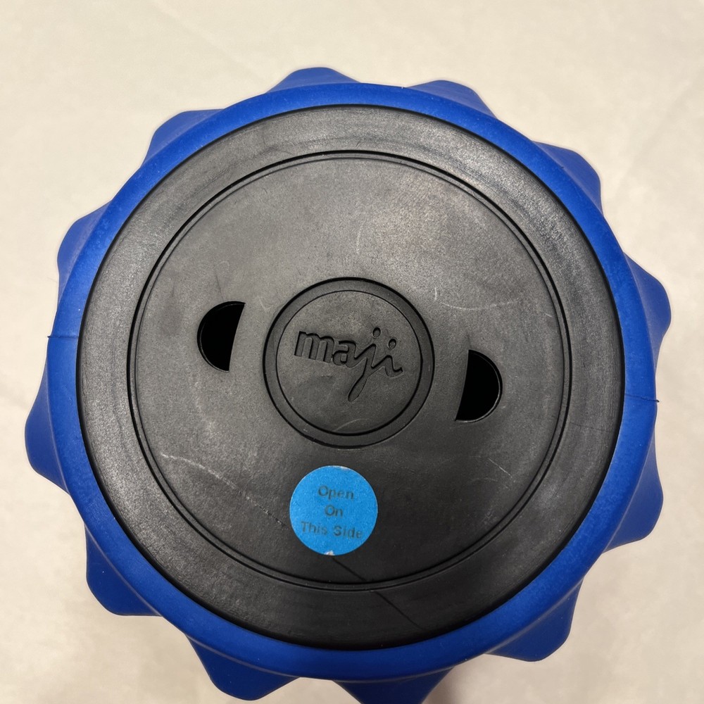 Mini Foam Roller by Maji