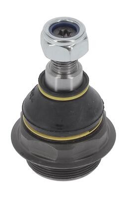 Control Arm Pin Front Left (Left) - Right