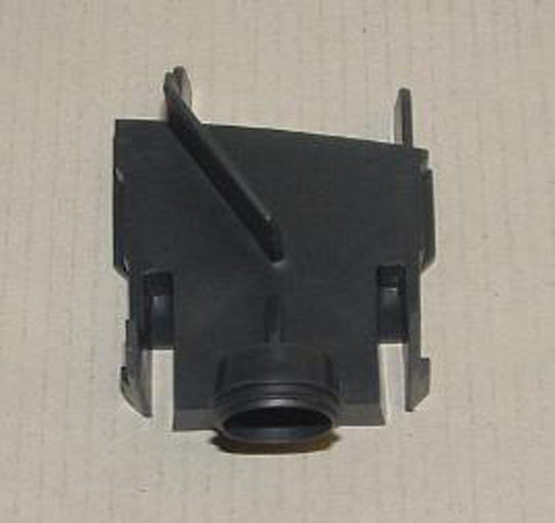EHEIM 7211568 PRO 3 2071-75 LOCKING DEVICE/ CAP