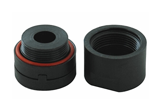 Waterproof Capsule for Thermal Buttons [Proges Plus DAL0096]