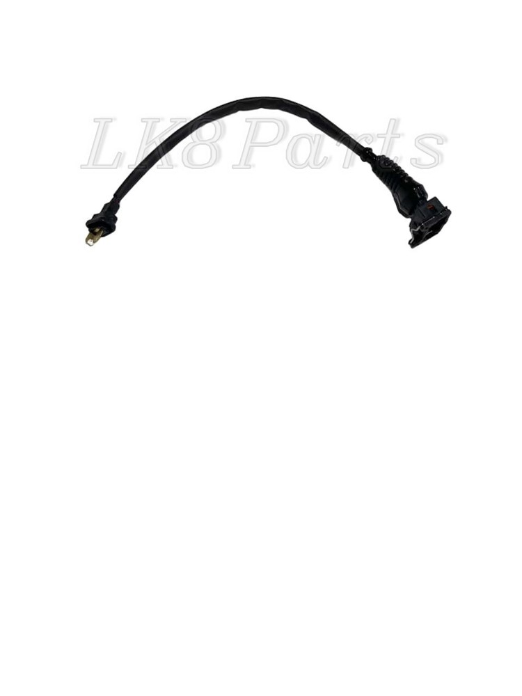 Range Rover Discovery Defender Distributor Ignition Amplifier Module Link New