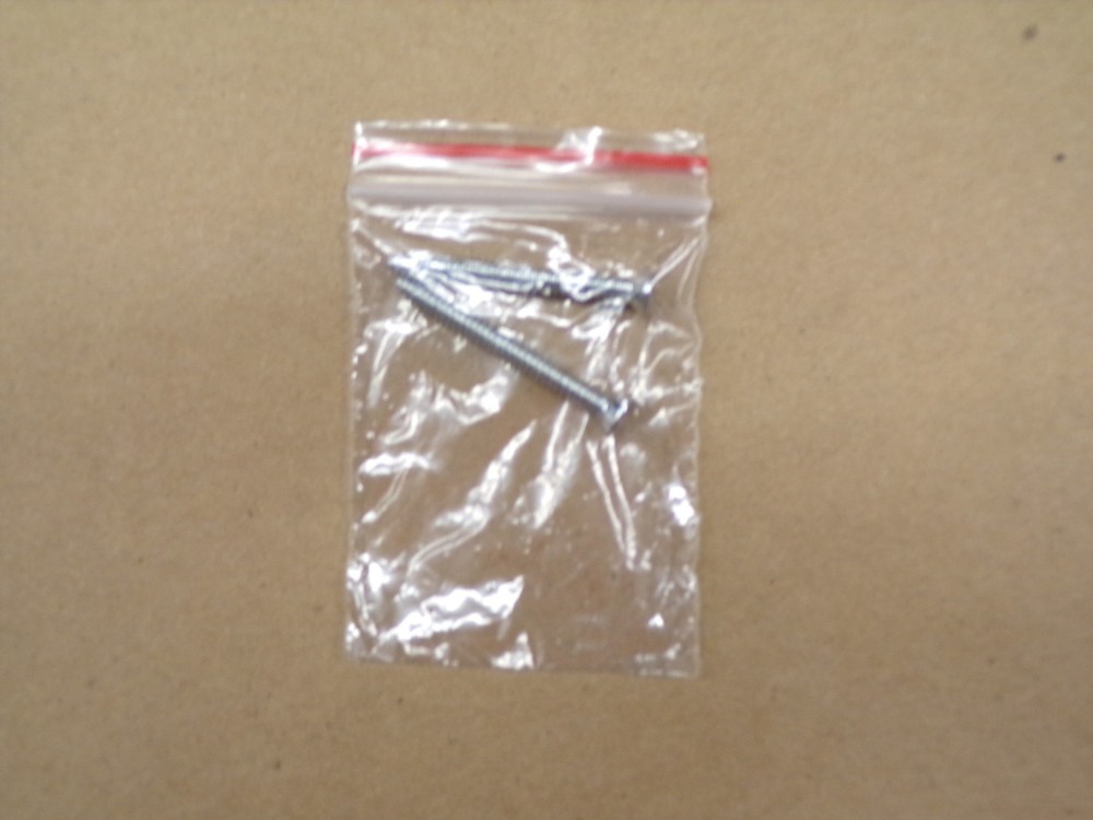 Buster+Punch Black Duplex GFCI Outlet Module