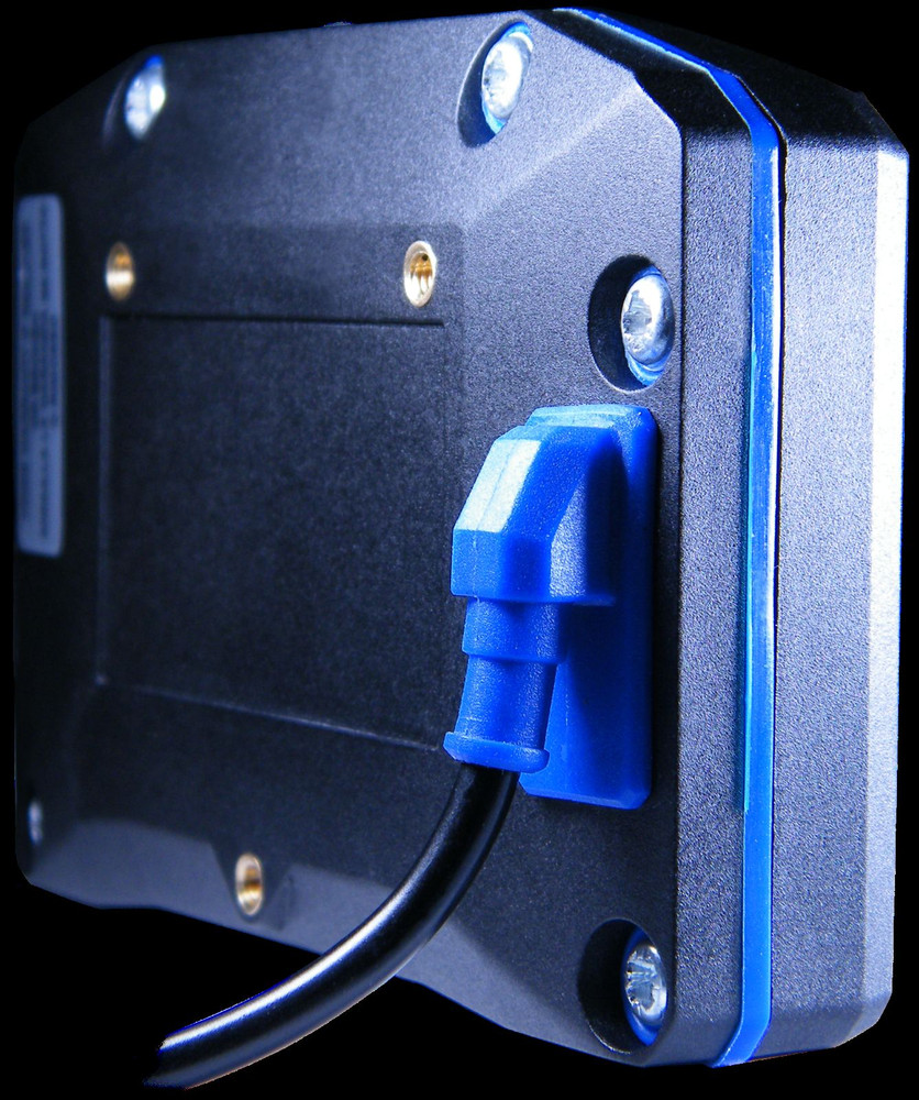 Corsaro PRO Lap Timer Starlane Data Acquisition Wireless Touchscreen Aim Solo 2