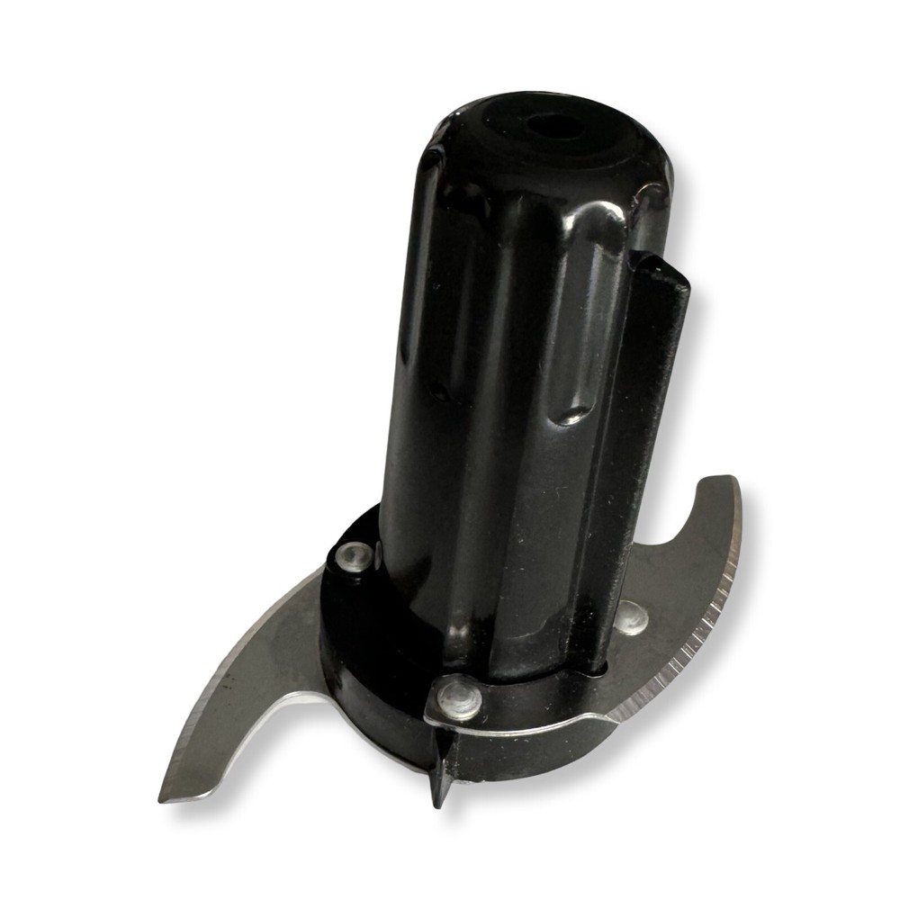 Rival Mini Chopper Blade MC-67BL Replacement Part Unused EUC