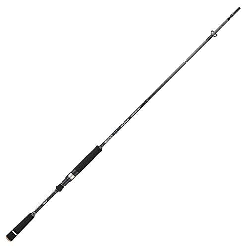 Jackson Ocean Gate JOG-S610M BS Spinning Rod