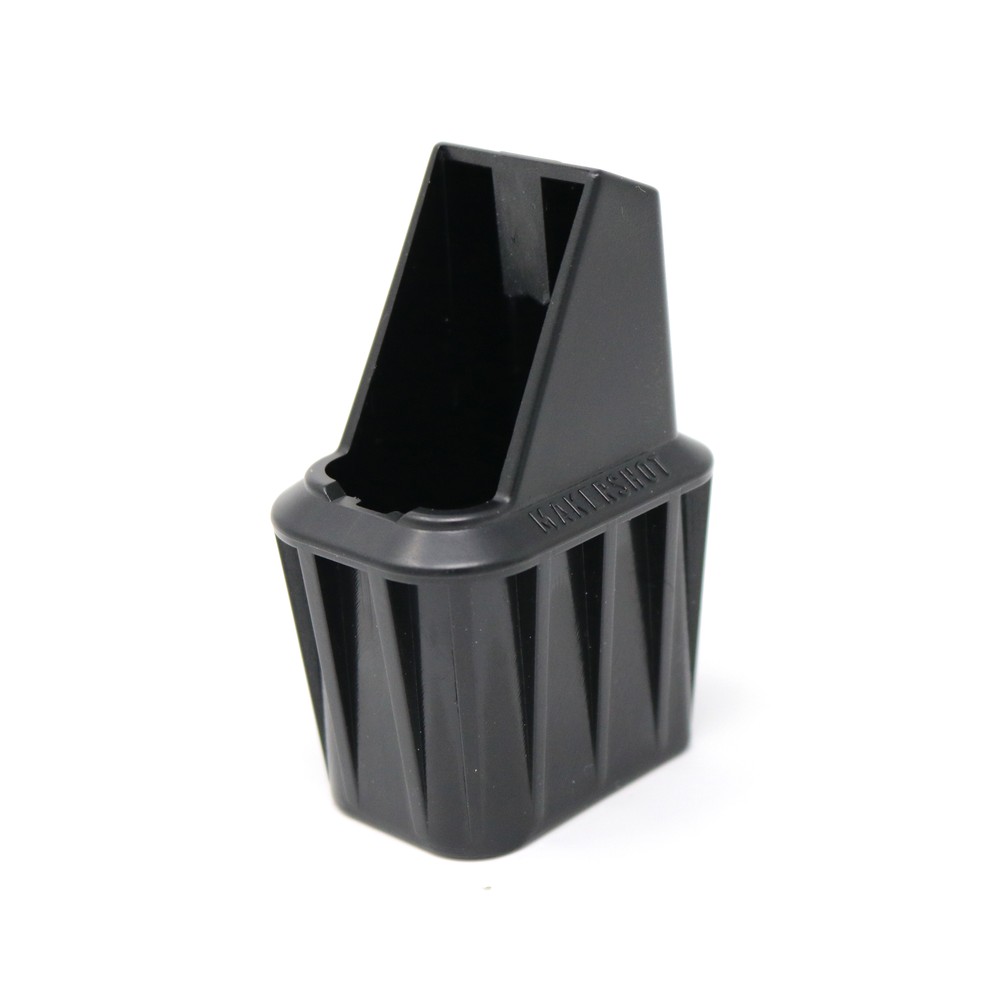 MAKERSHOT Speedloader for EAA Sar K2 .45 ACP, Pistol Magazine Speed Loader