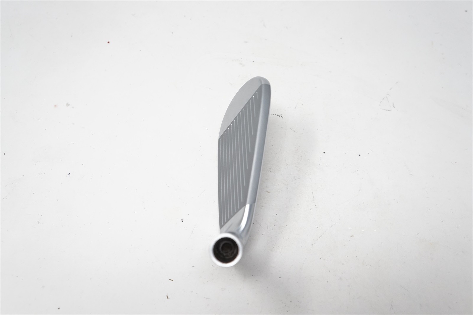 Mizuno Jpx 923 Forged #6 Iron Club Head Only 1241847