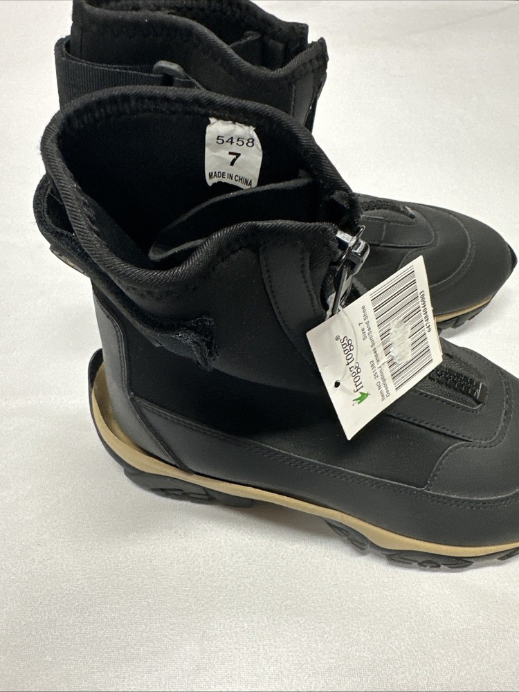 frogg toggs shoes