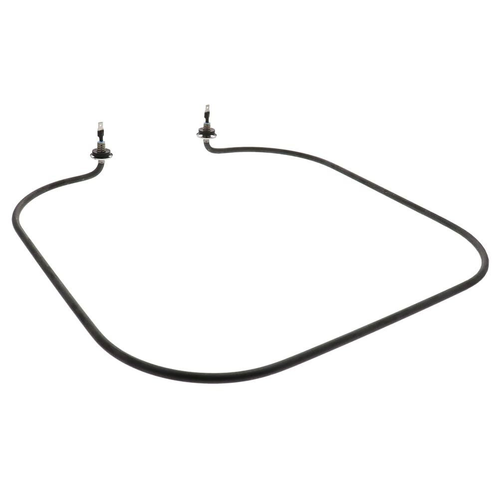 Exact WD05X30298 Dishwasher Heating Element for GE