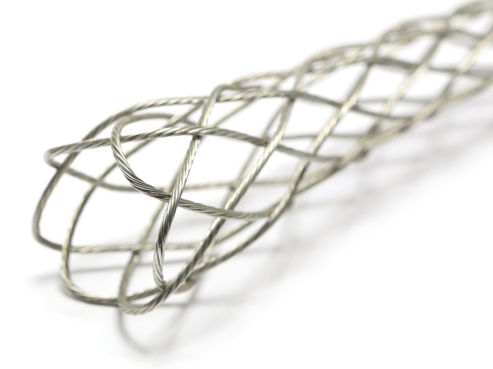 Bryant SPC150U Closed Mesh Support Grip