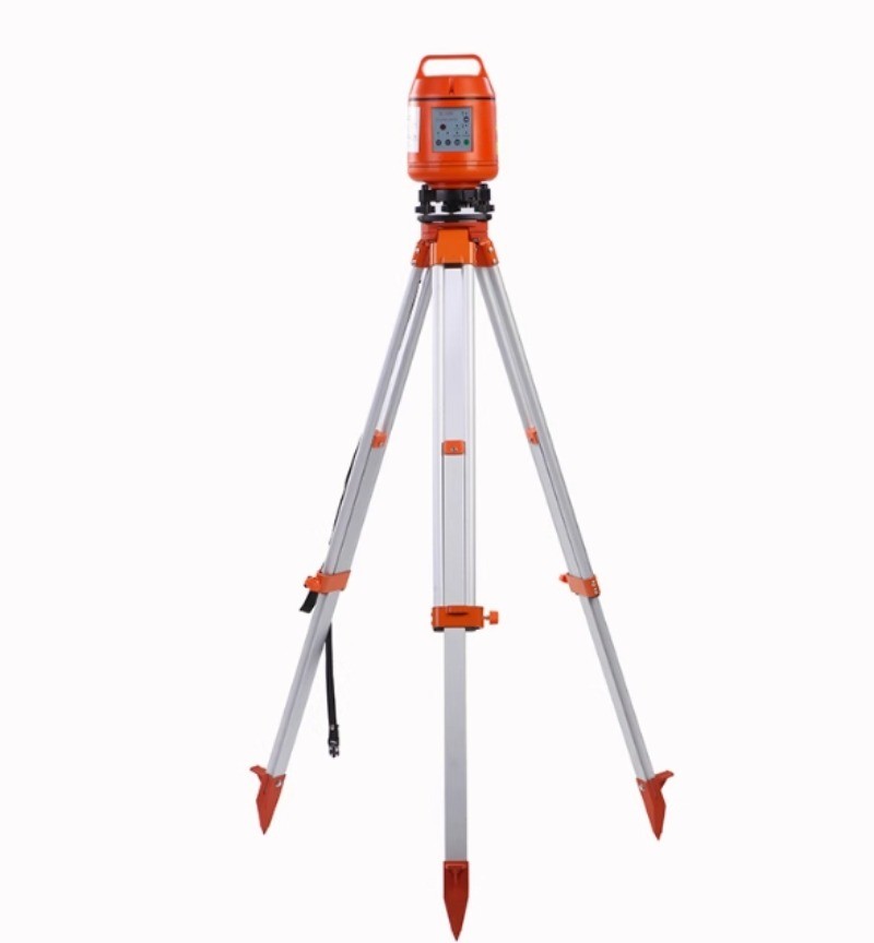 Fully Automatic Electronic Laser JC200/Vertical Level/Leveling Instrument