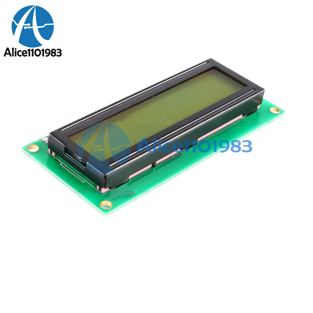 Ham Radio Essential CW Decoder Morse Code Reader /Morse Code Translator DIY