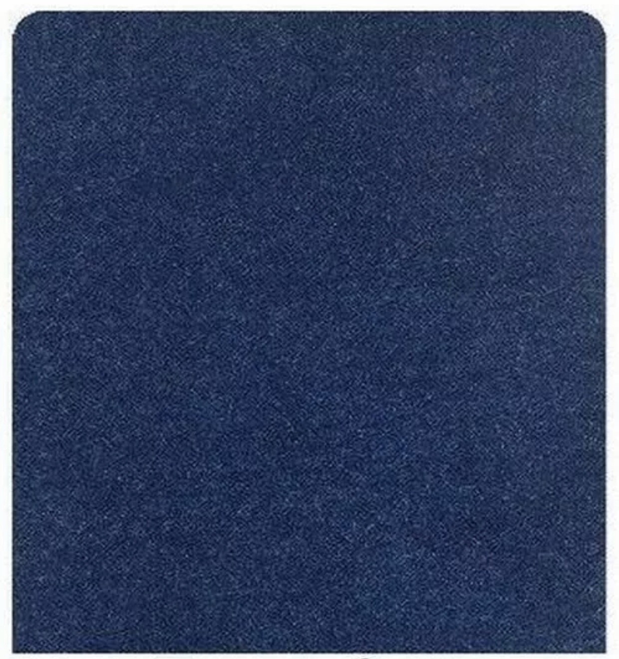 Bass Boat Marine Carpet, 8 1/2 Foot Wide 20 oz. by various lengths