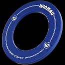 Winmau Printed Blue Surround