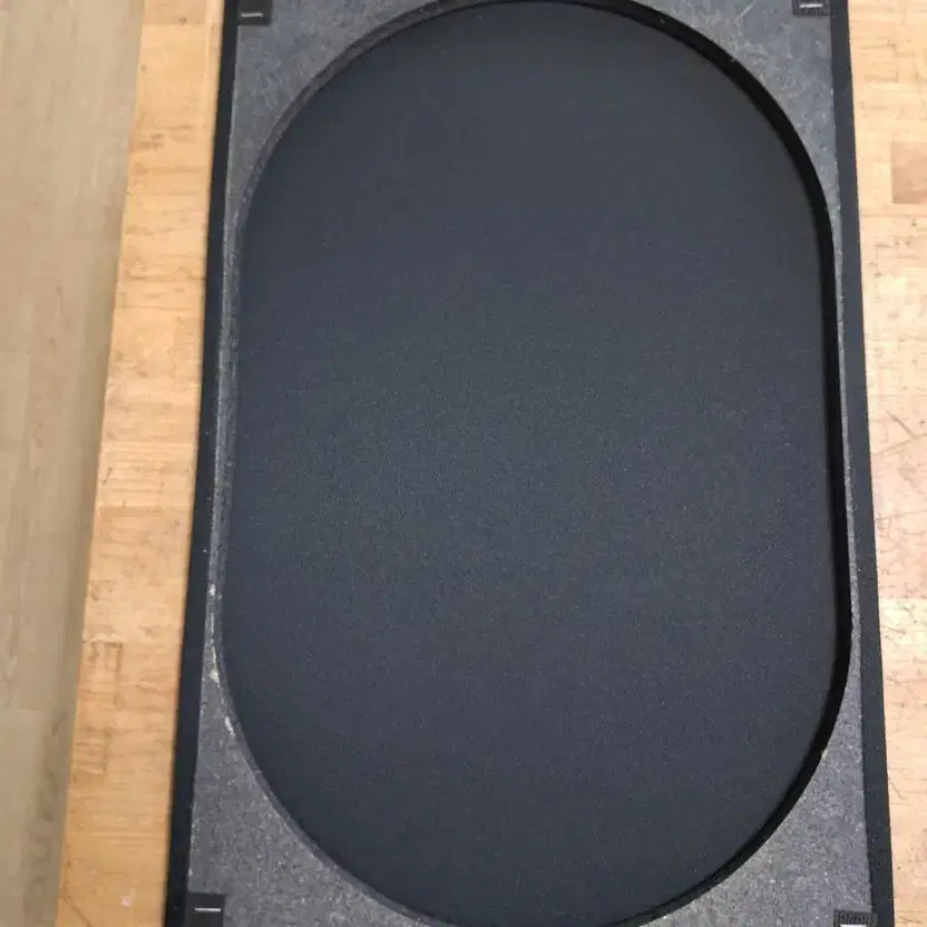 JBL 4312C Speaker Grill Panel for Sale